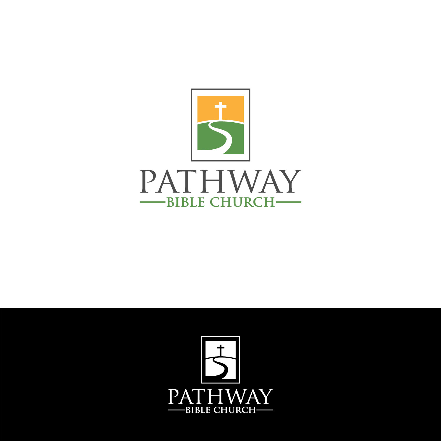 Logo Design by Onerio for this project | Design #31475162