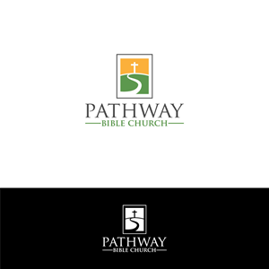 Logo Design by Onerio for this project | Design: #31475162