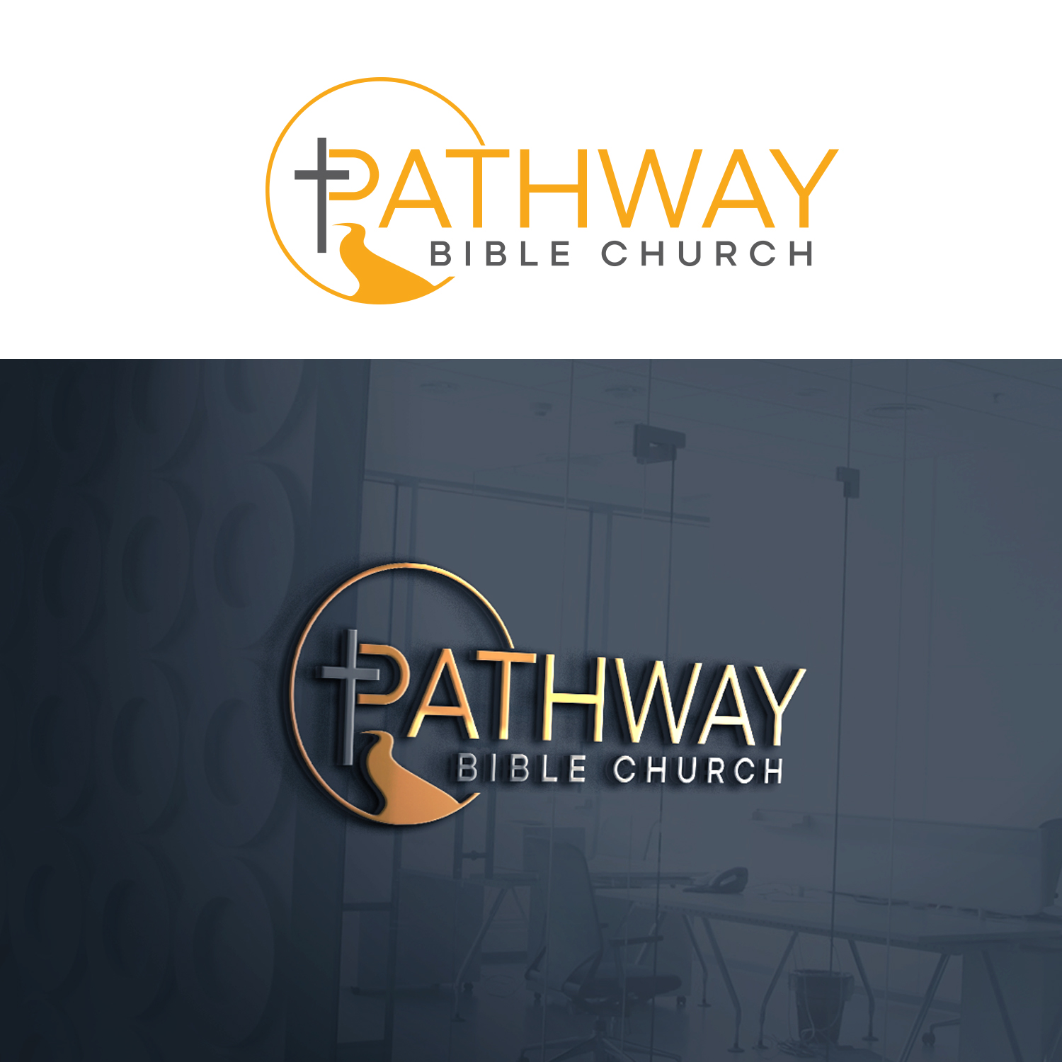 Logo Design by EnaGraph for this project | Design #31495587
