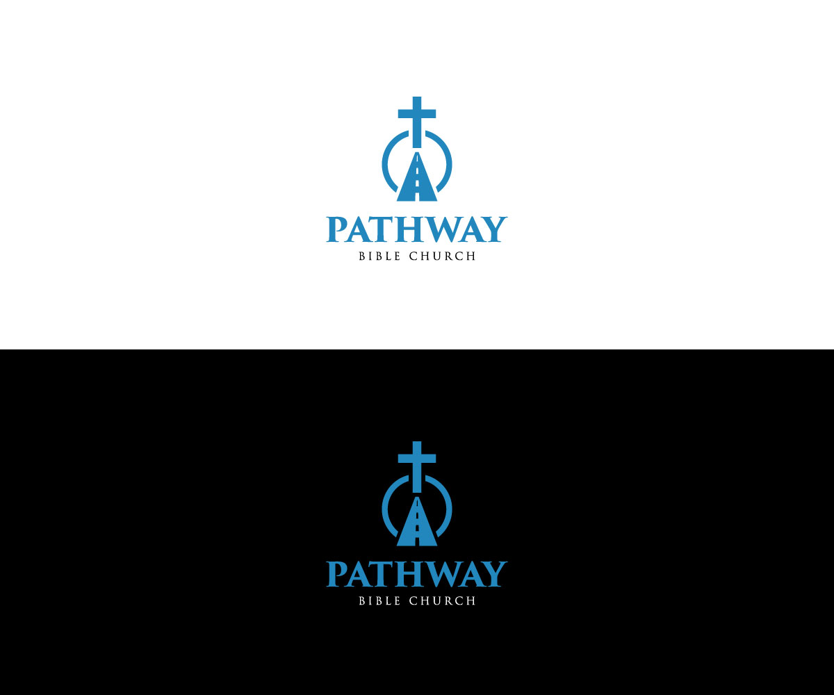 Logo Design by flora.c design for this project | Design #31458149