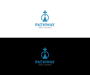 Logo Design by flora.c design for this project | Design: #31458149