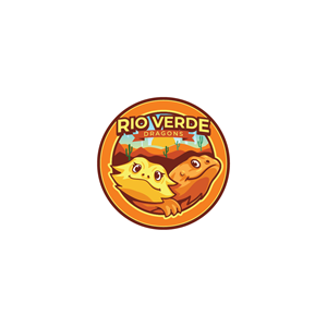 Logo Design by Jerwin Intac