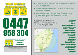 Flyer Design by Abricorn for this project | Design #3092356
