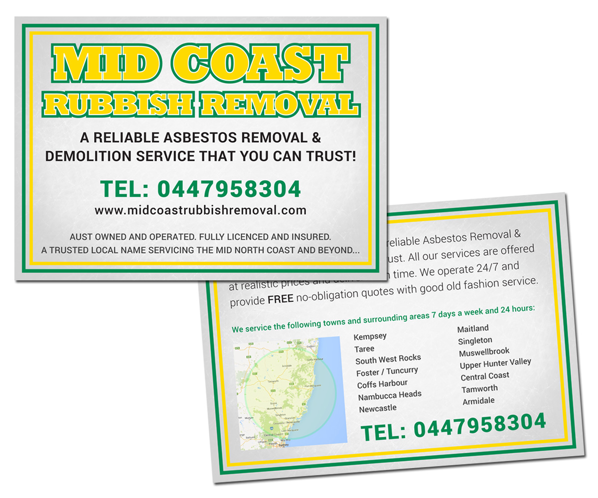 Flyer Design by Mandz for this project | Design #3092277