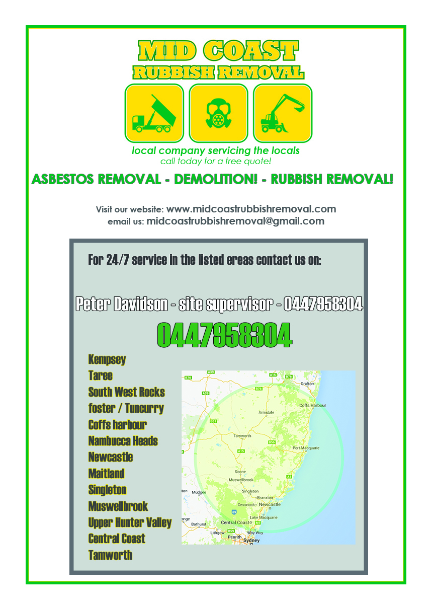 Flyer Design by KAS for this project | Design #3092826