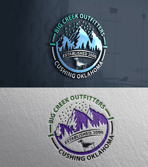 Logo Design by 24ksunny for this project | Design: #31448169