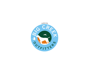Logo Design by Falguni