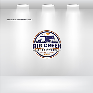 Logo Design by RS_Design for this project | Design: #31448765