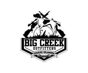 Logo Design by Paint-Tools for this project | Design #31453439