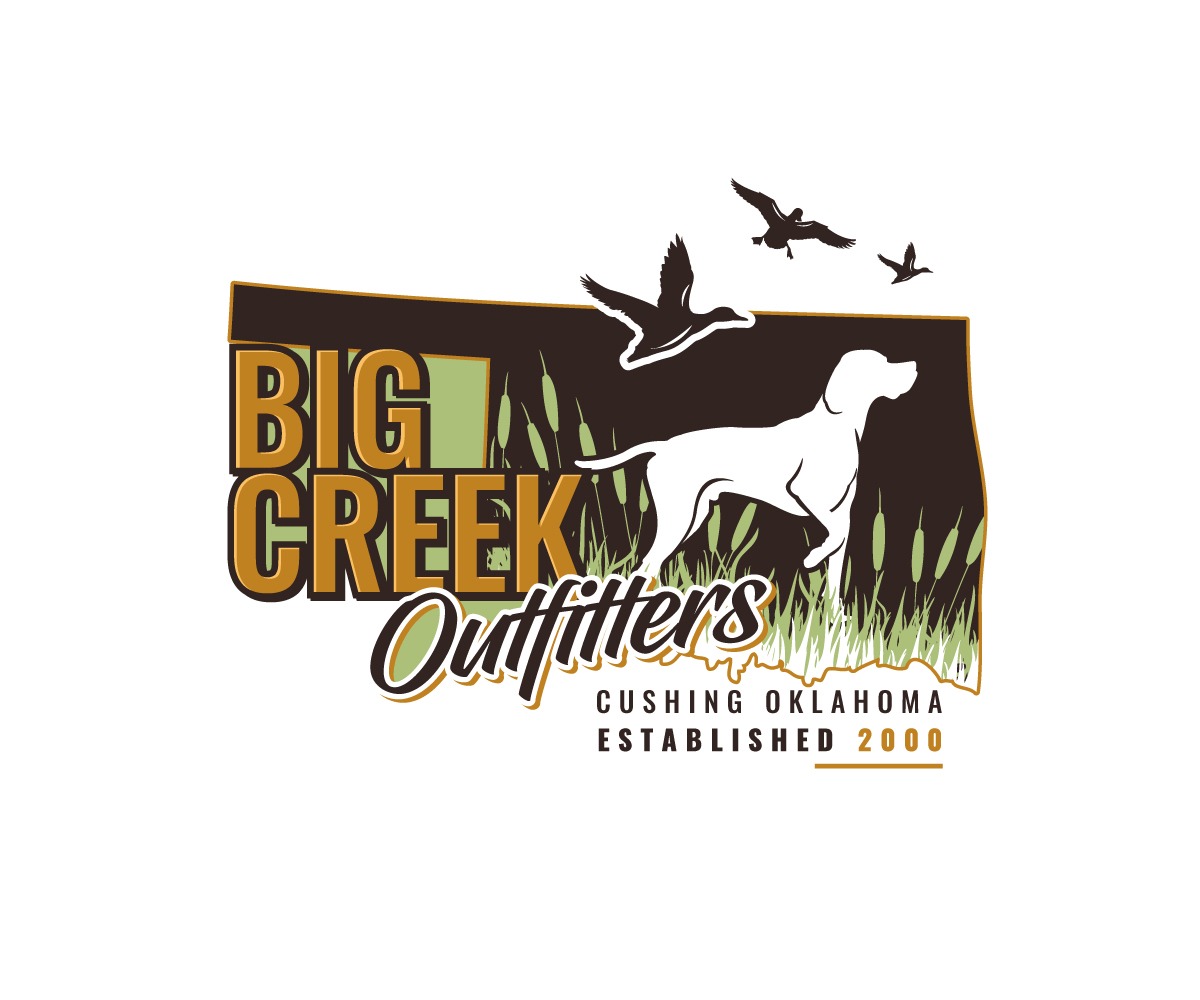 Logo Design by Paint-Tools for this project | Design #31453440