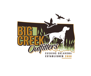 Logo Design by Paint-Tools for this project | Design: #31453440