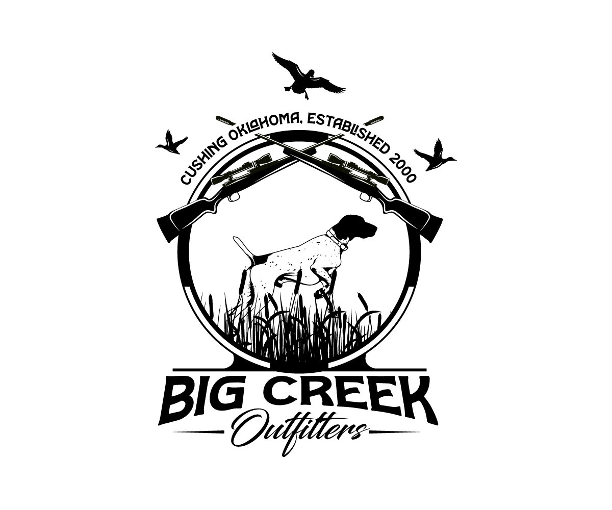 Logo Design by Paint-Tools for this project | Design #31453441