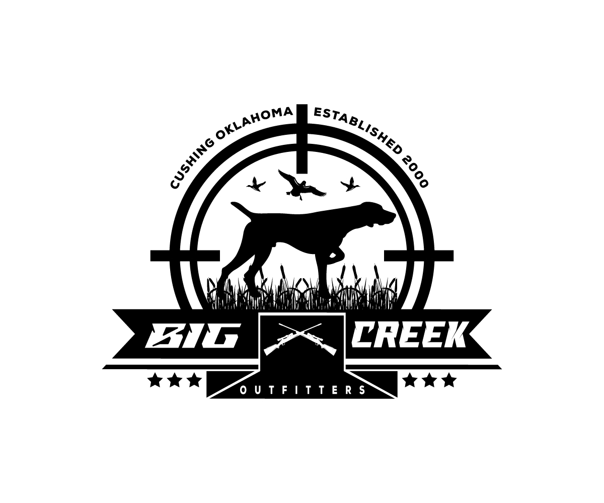 Logo Design by Paint-Tools for this project | Design #31454332