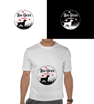 Logo Design by RA-bica for this project | Design: #31453006