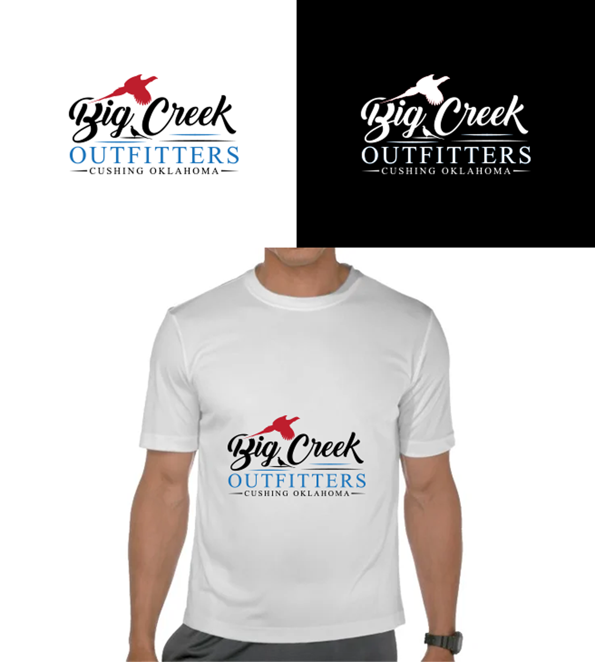 Logo Design by RA-bica for this project | Design #31453007