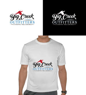 Logo Design by RA-bica for this project | Design: #31453007