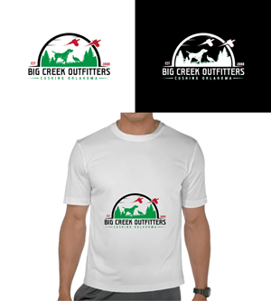 Logo Design by RA-bica for this project | Design: #31453008