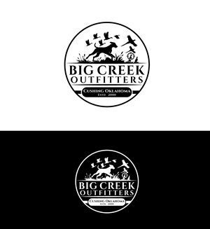 Logo Design by SolDesign for this project | Design #31453570