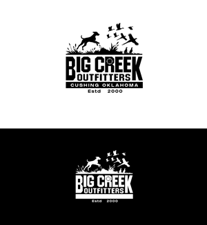 Logo Design by SolDesign for this project | Design: #31459641