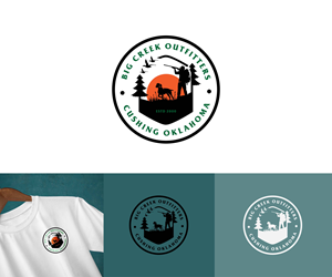 Logo Design by ALNS for this project | Design: #31452217