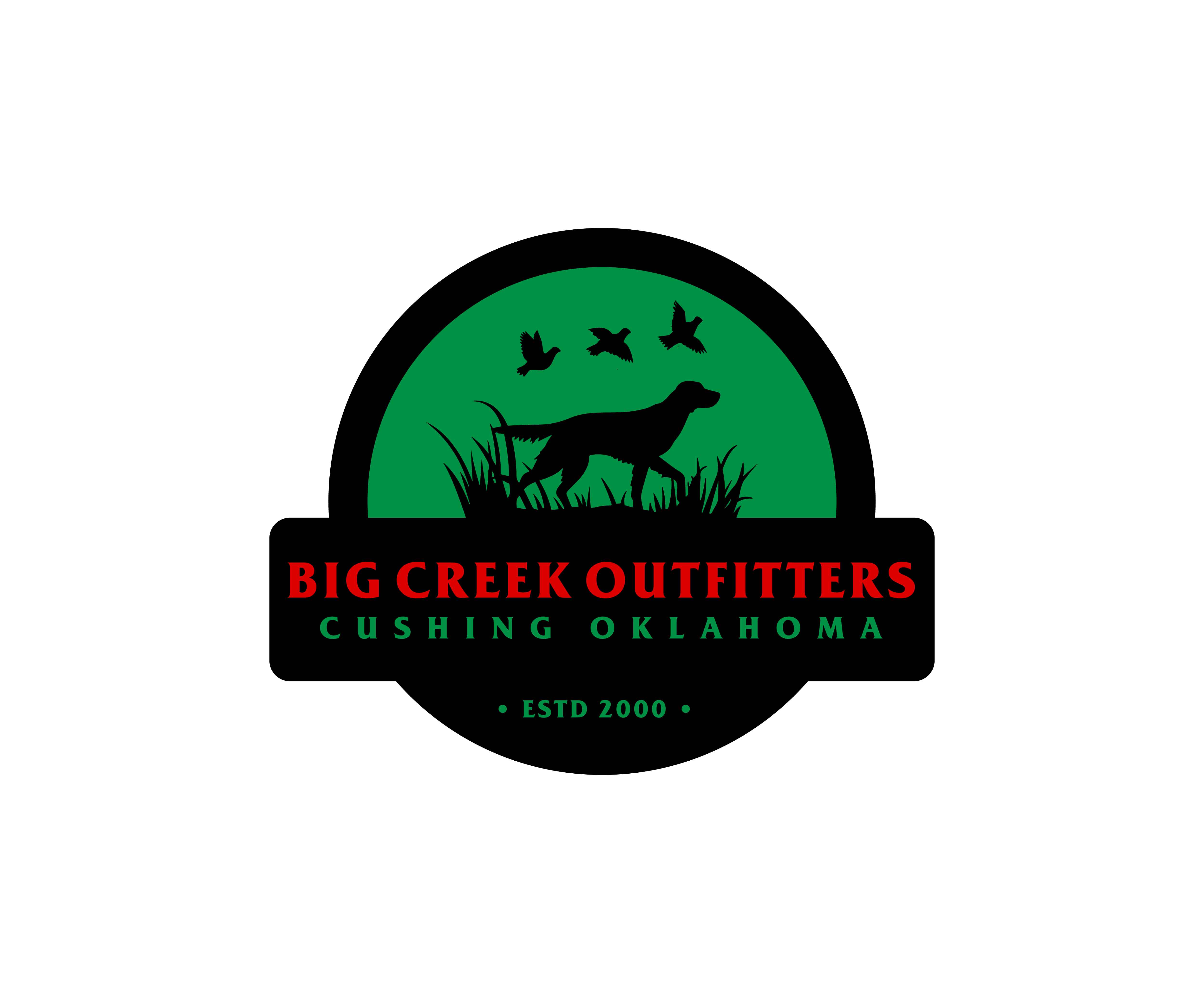 Logo Design by ALNS for this project | Design #31452264