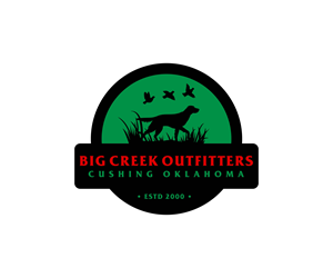 Logo Design by ALNS for this project | Design: #31452264