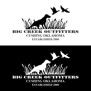 Logo Design by cah awu for this project | Design: #31448802