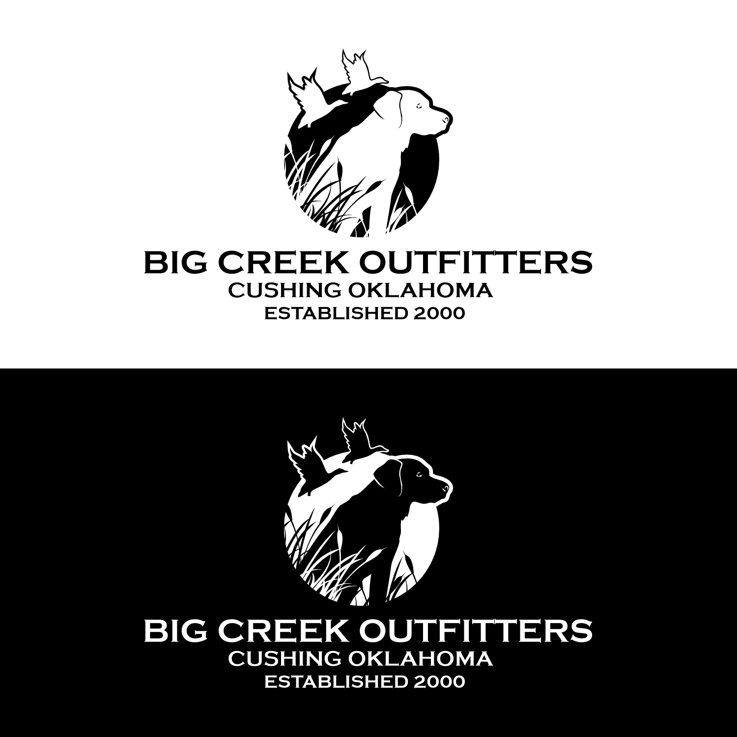 Logo Design by cah awu for this project | Design #31448808