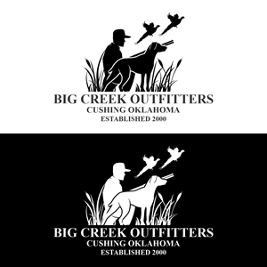 Logo Design by cah awu for this project | Design: #31448815