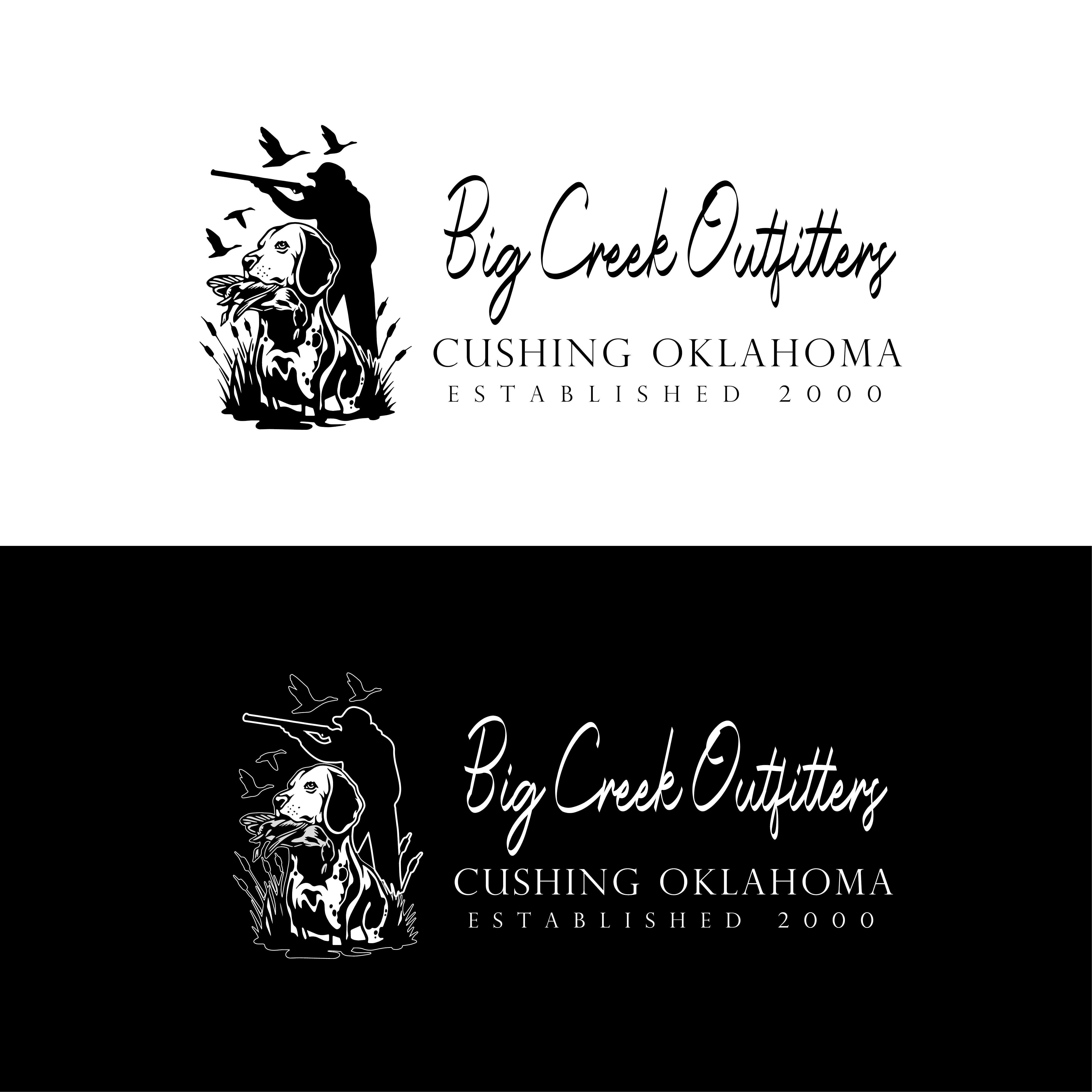 Logo Design by COR for this project | Design #31456117
