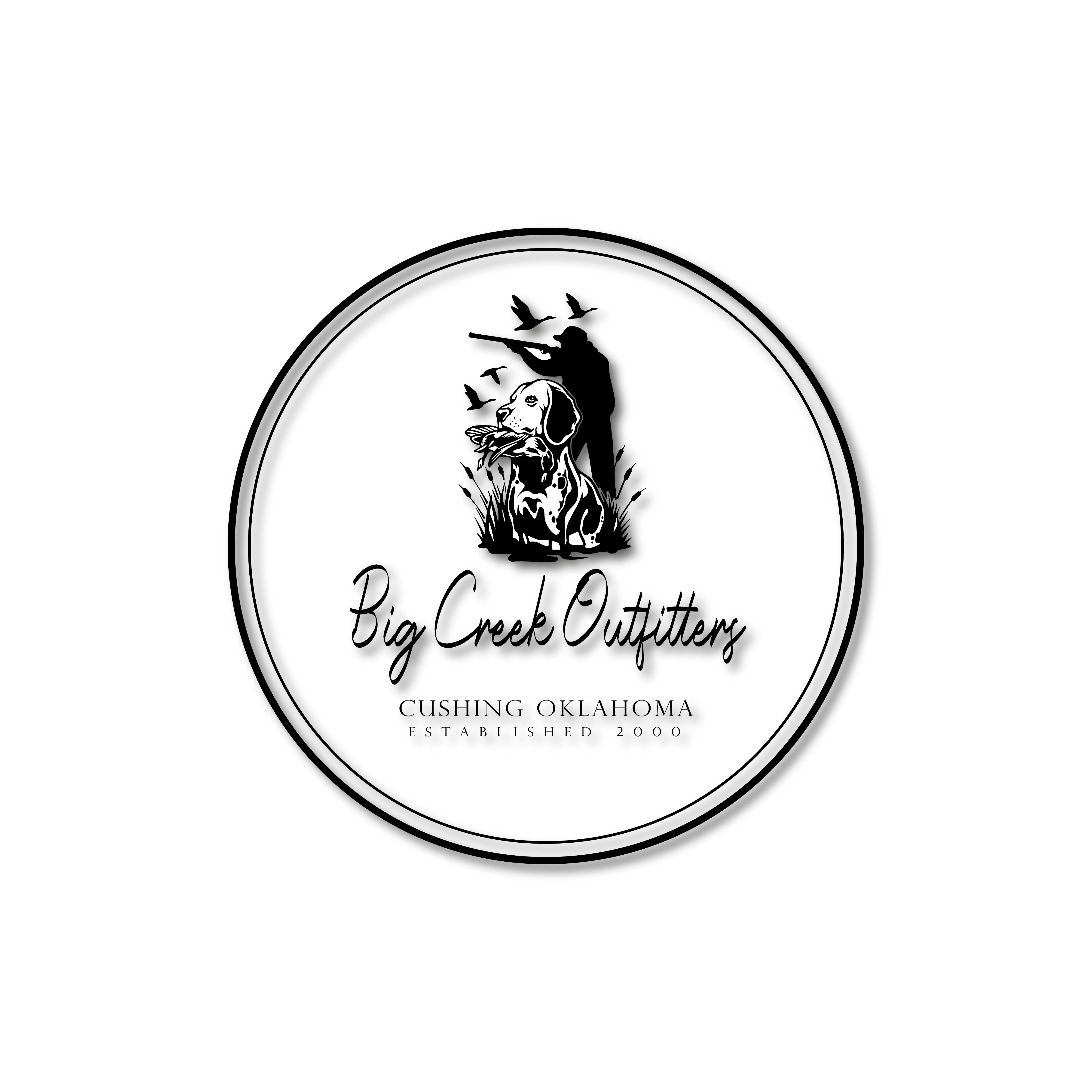 Logo Design by COR for this project | Design #31456156