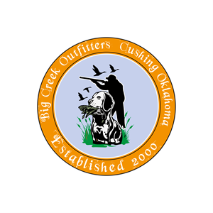 Logo Design by COR for this project | Design: #31457180