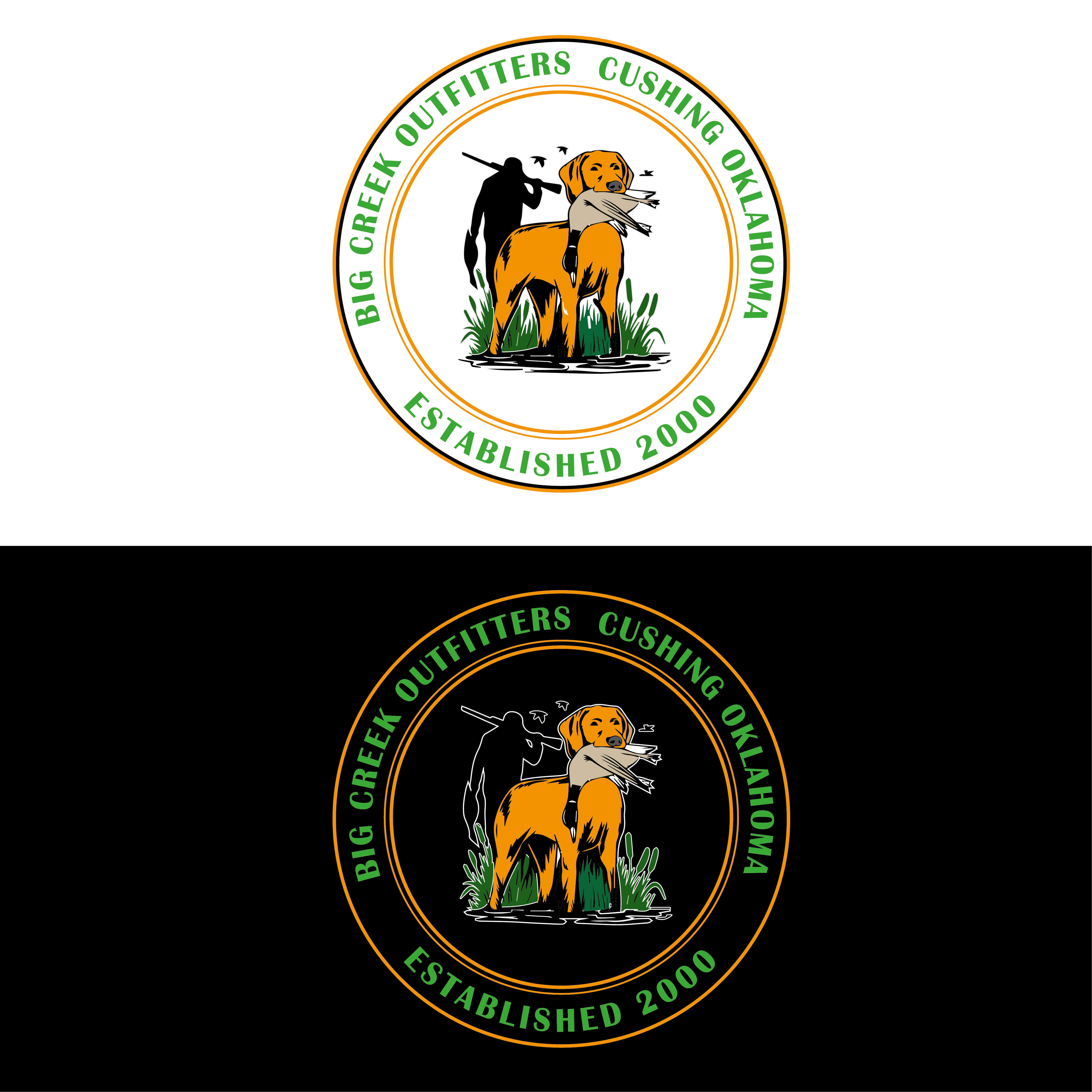 Logo Design by COR for this project | Design #31457661