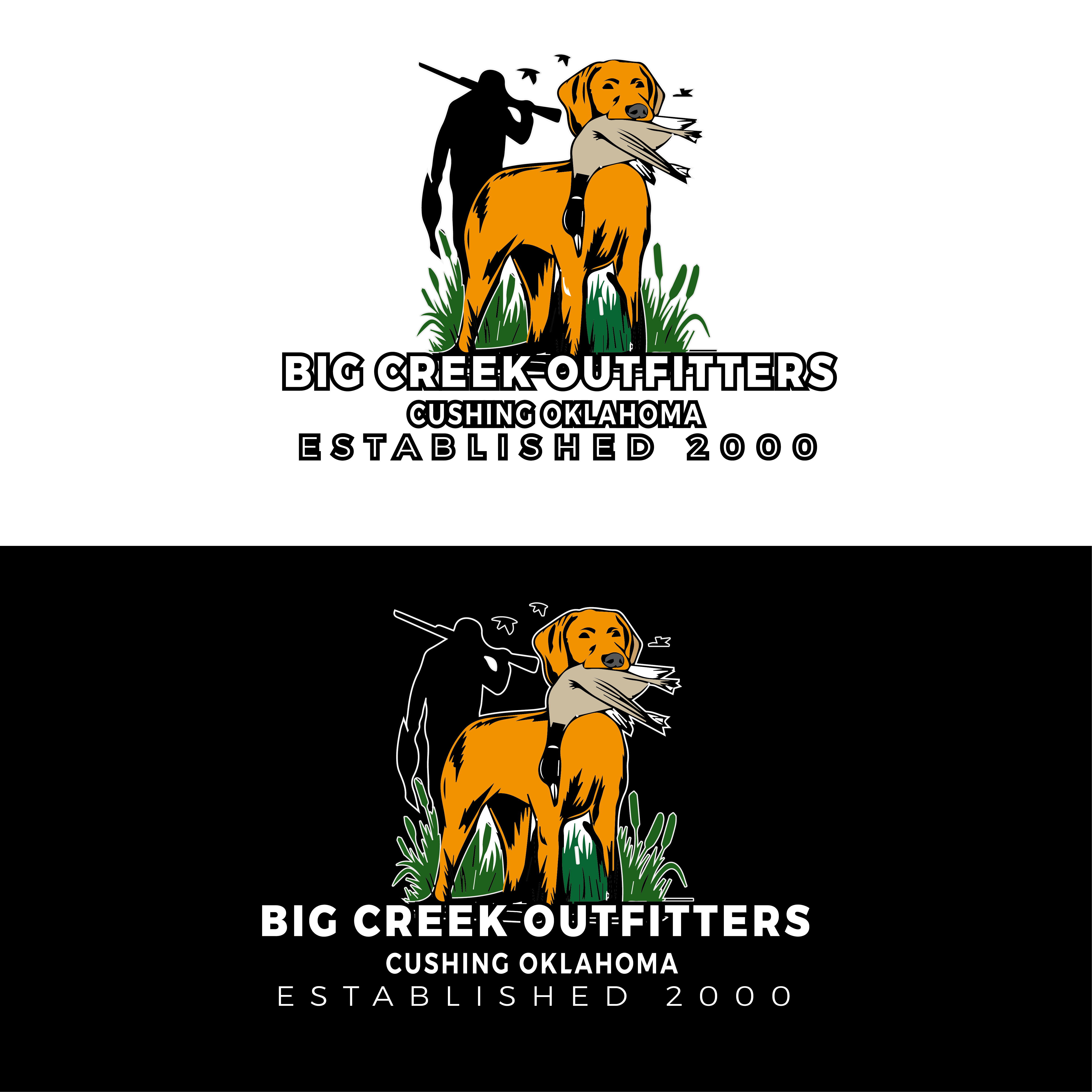 Logo Design by COR for this project | Design #31457758