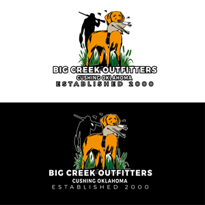 Logo Design by COR for this project | Design: #31457758