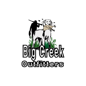 Logo Design by COR for this project | Design #31468017