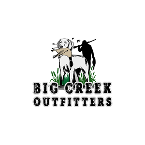 Logo Design by COR for this project | Design: #31468019