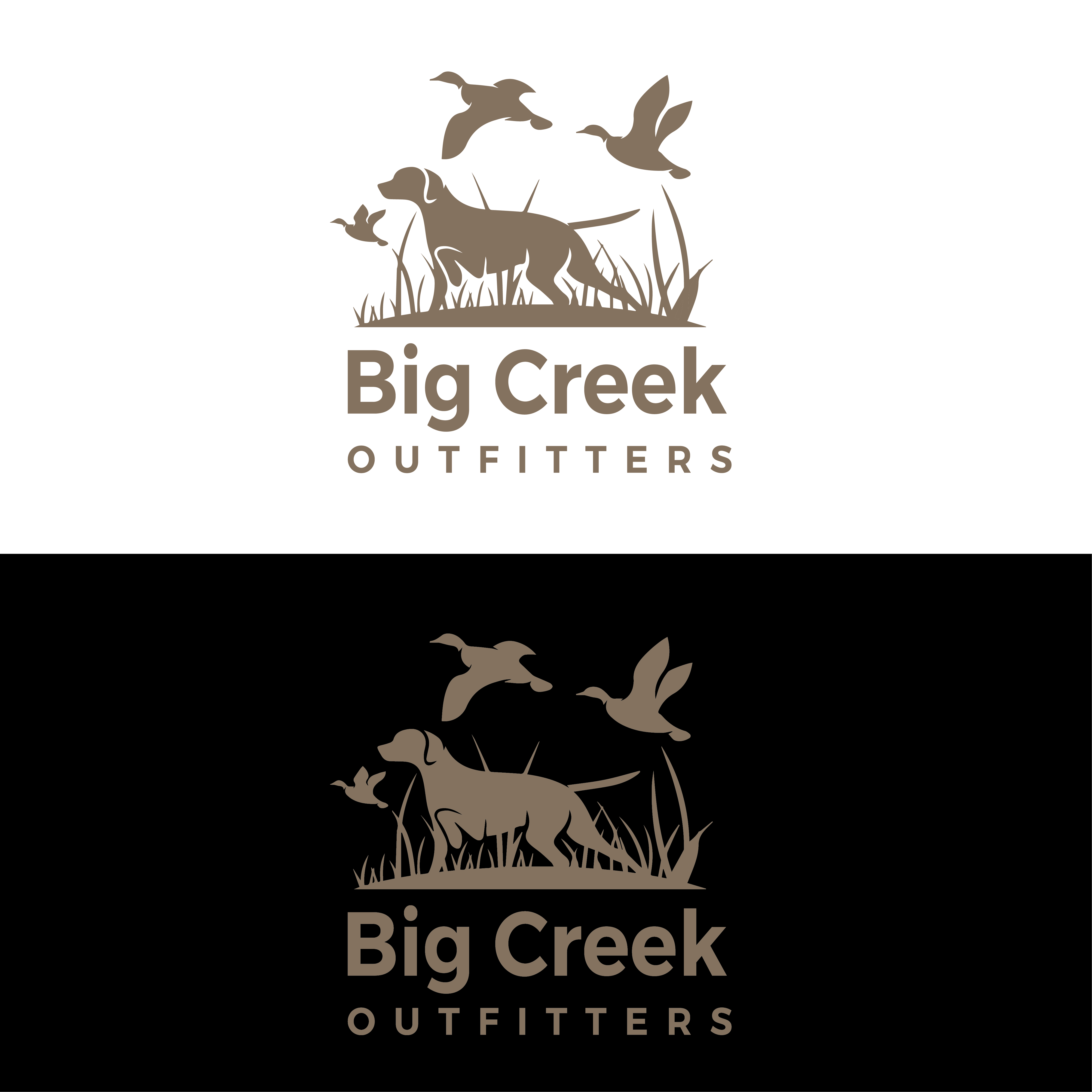 Logo Design by COR for this project | Design #31468234