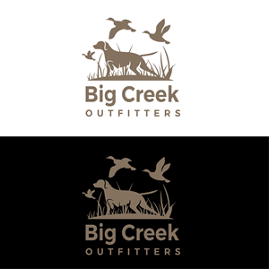 Logo Design by COR for this project | Design: #31468234