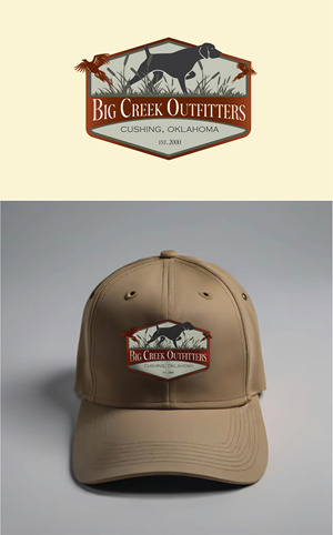 Logo Design by galangraphics for this project | Design: #31455144