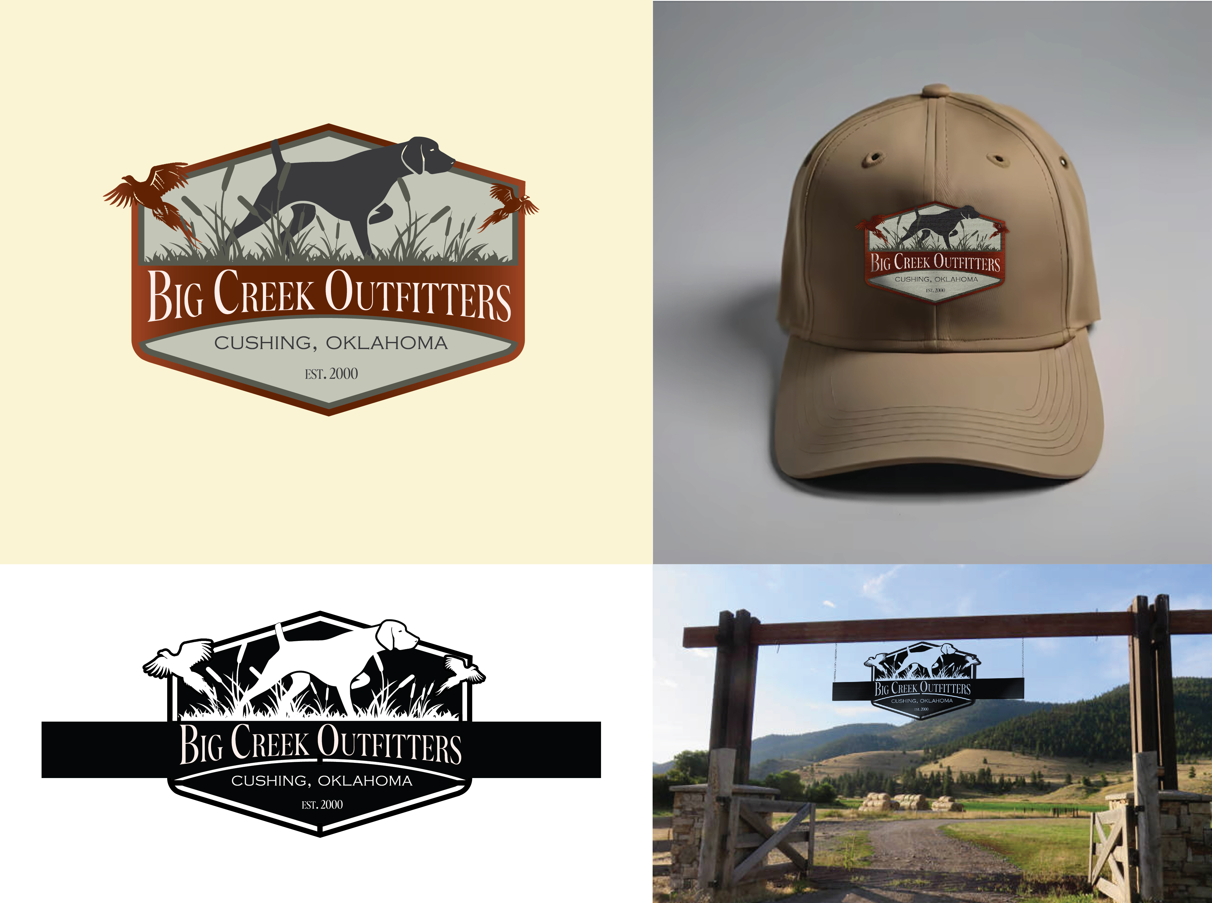 Diseño de Logo por galangraphics para este proyecto | Diseño #31455145