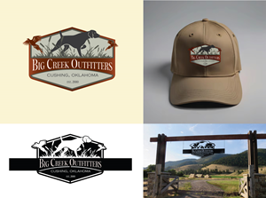 Logo Design by galangraphics