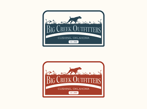 Logo Design by galangraphics for this project | Design: #31455442