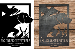 Logo Design by galangraphics for this project | Design #31464395