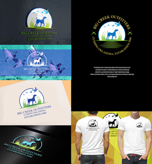 Logo Design by Wonderful design for this project | Design: #31453014