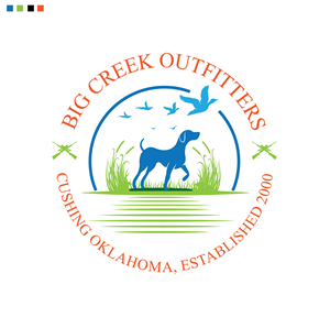 Logo Design by Wonderful design for this project | Design: #31481462