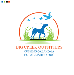 Logo Design by Wonderful design for this project | Design: #31481463