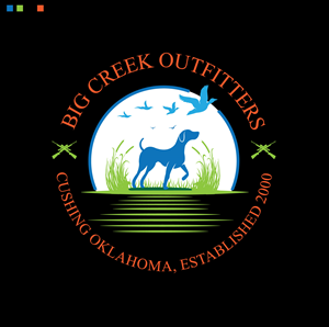 Logo Design by Wonderful design for this project | Design: #31481464