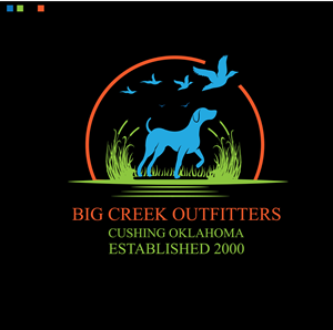 Logo Design by Wonderful design for this project | Design: #31481465