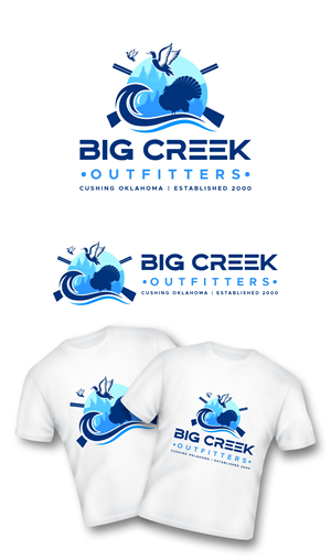 Logo Design by debdesign for this project | Design: #31459912